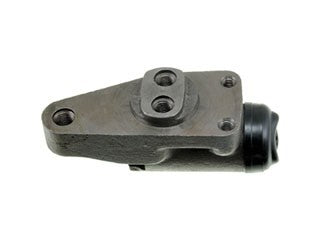 Dorman - First Stop Drum Brake Wheel Cylinder P/N:W8852 Fits: Chevrolet B60, Chevrolet C60, Chevrolet C70, Chevrolet P40, GMC 370, GMC B6000, GMC C6000, GMC C7000, GMC F370, GMC P4500 - Image 1