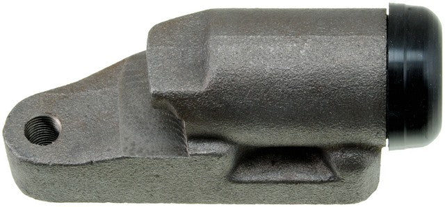 Dorman - First Stop Drum Brake Wheel Cylinder P/N:W8853 Fits: Chevrolet B60, Chevrolet C60, Chevrolet C70, Chevrolet P40, GMC 370, GMC B6000, GMC C6000, GMC C7000, GMC F370, GMC P4500 - Image 4