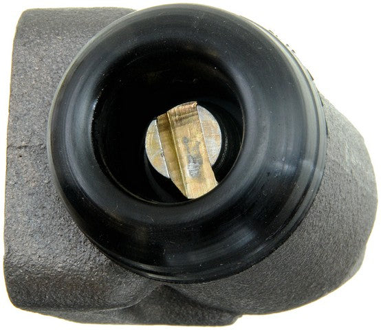 Dorman - First Stop Drum Brake Wheel Cylinder P/N:W8853 Fits: Chevrolet B60, Chevrolet C60, Chevrolet C70, Chevrolet P40, GMC 370, GMC B6000, GMC C6000, GMC C7000, GMC F370, GMC P4500 - Image 3