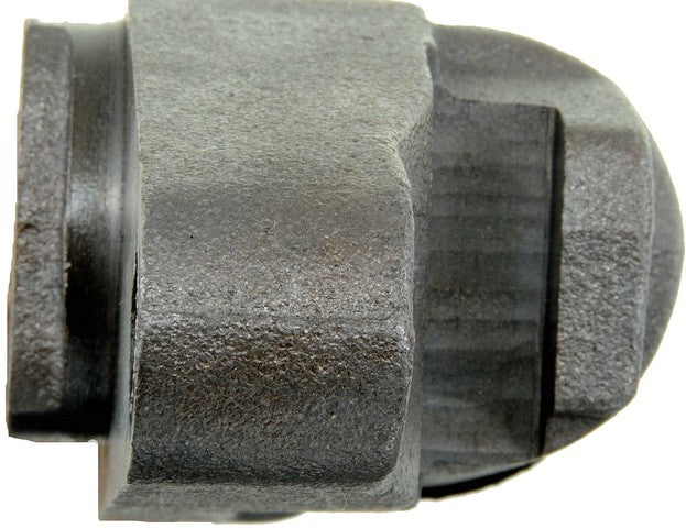 Dorman - First Stop Drum Brake Wheel Cylinder P/N:W8853 Fits: Chevrolet B60, Chevrolet C60, Chevrolet C70, Chevrolet P40, GMC 370, GMC B6000, GMC C6000, GMC C7000, GMC F370, GMC P4500 - Image 2