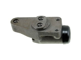 Dorman - First Stop Drum Brake Wheel Cylinder P/N:W8853 Fits: Chevrolet B60, Chevrolet C60, Chevrolet C70, Chevrolet P40, GMC 370, GMC B6000, GMC C6000, GMC C7000, GMC F370, GMC P4500 - Image 1
