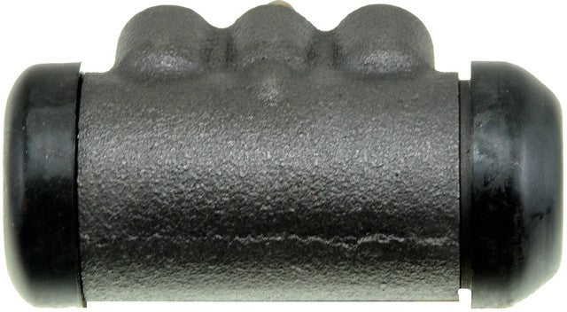 Dorman - First Stop Drum Brake Wheel Cylinder P/N:W9004 Fits: Nash Rambler 55-50, Nash Statesman 53-50 - Image 3