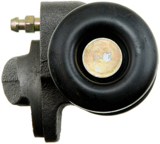Dorman - First Stop Drum Brake Wheel Cylinder P/N:W9004 Fits: Nash Rambler 55-50, Nash Statesman 53-50 - Image 2