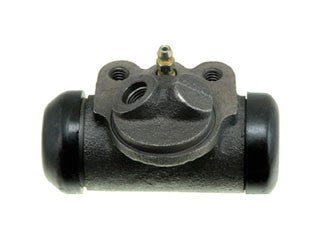 Dorman - First Stop Drum Brake Wheel Cylinder P/N:W9004 Fits: Nash Rambler 55-50, Nash Statesman 53-50 - Image 1
