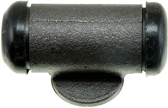 Dorman - First Stop Drum Brake Wheel Cylinder P/N:W9005 Fits: Nash Rambler 55-50, Nash Statesman 53-50 - Image 3