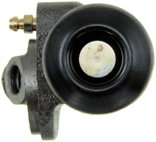 Dorman - First Stop Drum Brake Wheel Cylinder P/N:W9005 Fits: Nash Rambler 55-50, Nash Statesman 53-50 - Image 2