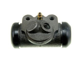 Dorman - First Stop Drum Brake Wheel Cylinder P/N:W9005 Fits: Nash Rambler 55-50, Nash Statesman 53-50 - Image 1