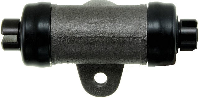 Dorman - First Stop Drum Brake Wheel Cylinder P/N:W90549 Fits: Volkswagen Beetle 79-65, Volkswagen Karmann Ghia 66-65, Volkswagen Safari 77-71, Volkswagen Sedan 94-70 - Image 2