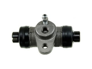 Dorman - First Stop Drum Brake Wheel Cylinder P/N:W90549 Fits: Volkswagen Beetle 79-65, Volkswagen Karmann Ghia 66-65, Volkswagen Safari 77-71, Volkswagen Sedan 94-70 - Image 1