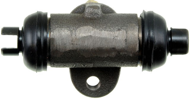 Dorman - First Stop Drum Brake Wheel Cylinder P/N:W90550 Fits: Volkswagen Beetle 67-58, Volkswagen Karmann Ghia 67-61, Volkswagen Sedan 72-61 - Image 3