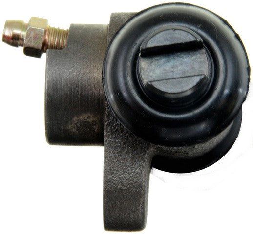 Dorman - First Stop Drum Brake Wheel Cylinder P/N:W90550 Fits: Volkswagen Beetle 67-58, Volkswagen Karmann Ghia 67-61, Volkswagen Sedan 72-61 - Image 2