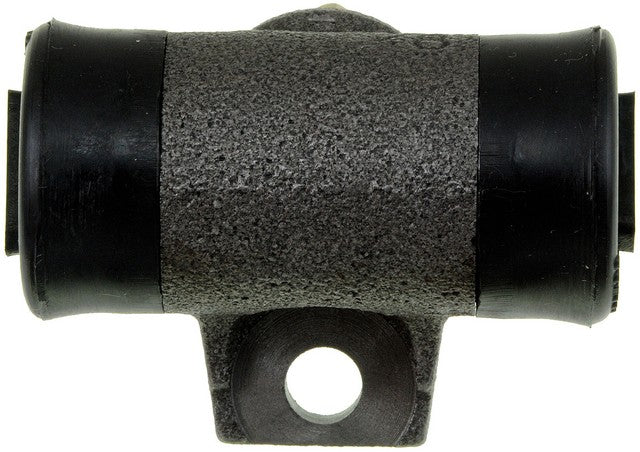 Dorman - First Stop Drum Brake Wheel Cylinder P/N:W93083 Fits: Volkswagen Transporter 71-55 - Image 2