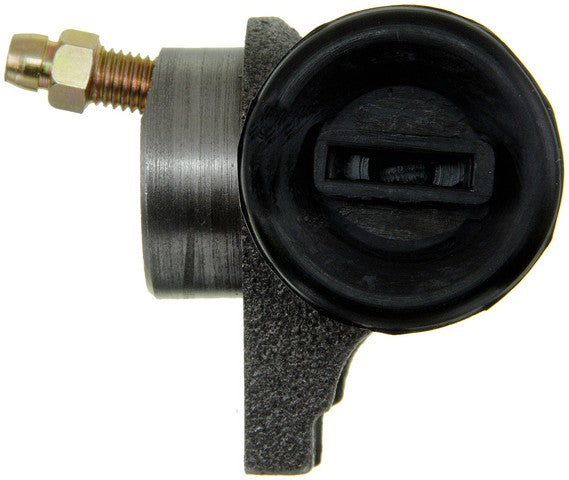 Dorman - First Stop Drum Brake Wheel Cylinder P/N:W93083 Fits: Volkswagen Transporter 71-55 - Image 3