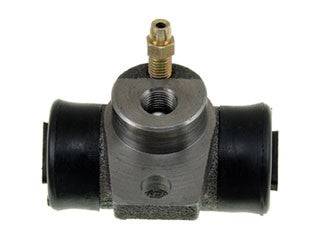 Dorman - First Stop Drum Brake Wheel Cylinder P/N:W93083 Fits: Volkswagen Transporter 71-55 - Image 1