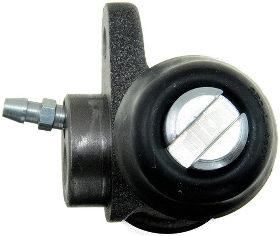 Dorman - First Stop Drum Brake Wheel Cylinder P/N:W93337 Fits: Volkswagen 411 72-71, Volkswagen 412 74-73, Volkswagen Fastback 73-66, Volkswagen Squareback 73-66 - Image 2