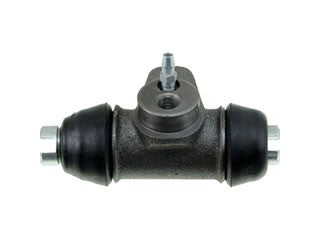 Dorman - First Stop Drum Brake Wheel Cylinder P/N:W93337 Fits: Volkswagen 411 72-71, Volkswagen 412 74-73, Volkswagen Fastback 73-66, Volkswagen Squareback 73-66 - Image 1