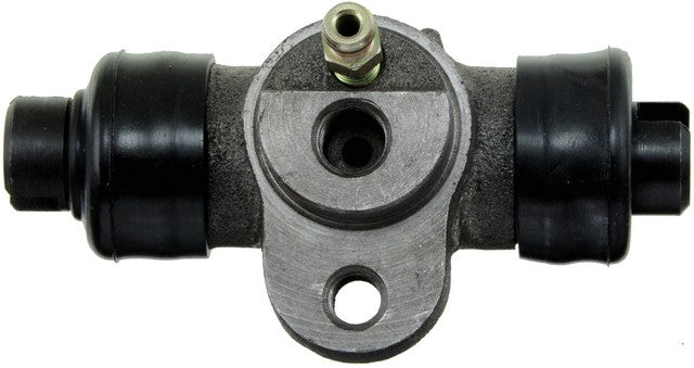 Dorman - First Stop Drum Brake Wheel Cylinder P/N:W93356 Fits: Volkswagen Beetle 78-68, Volkswagen Karmann Ghia 74-68, Volkswagen Sedan 04-73, Volkswagen Super Beetle 78-71 - Image 2