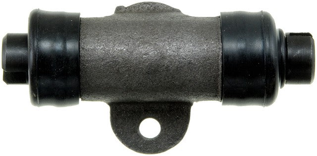 Dorman - First Stop Drum Brake Wheel Cylinder P/N:W93356 Fits: Volkswagen Beetle 78-68, Volkswagen Karmann Ghia 74-68, Volkswagen Sedan 04-73, Volkswagen Super Beetle 78-71 - Image 4