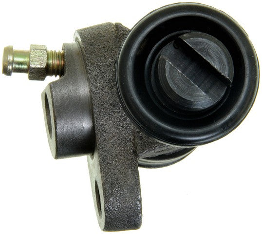 Dorman - First Stop Drum Brake Wheel Cylinder P/N:W93356 Fits: Volkswagen Beetle 78-68, Volkswagen Karmann Ghia 74-68, Volkswagen Sedan 04-73, Volkswagen Super Beetle 78-71 - Image 3