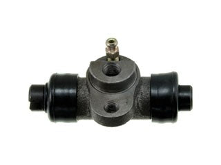 Dorman - First Stop Drum Brake Wheel Cylinder P/N:W93356 Fits: Volkswagen Beetle 78-68, Volkswagen Karmann Ghia 74-68, Volkswagen Sedan 04-73, Volkswagen Super Beetle 78-71 - Image 1