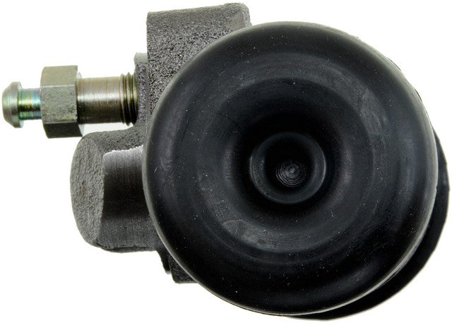 Dorman - First Stop Drum Brake Wheel Cylinder P/N:W9344 Fits: Chevrolet C30 Pickup, Chevrolet G30 Van, Chevrolet P30 Series, Chevrolet P30 Van, Dodge D300 Pickup, Dodge D300 Series, Dodge M300, Dodge M375, Dodge P300, Dodge P300 Van - Image 2