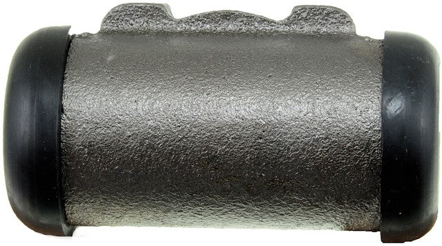 Dorman - First Stop Drum Brake Wheel Cylinder P/N:W9345 Fits: Chevrolet C30 Pickup, Chevrolet G30 Van, Chevrolet P30 Series, Chevrolet P30 Van, Dodge D300 Pickup, Dodge D300 Series, Dodge M300, Dodge M375, Dodge P300, Dodge P300 Van - Image 3