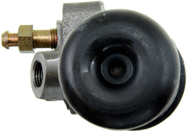Dorman - First Stop Drum Brake Wheel Cylinder P/N:W9345 Fits: Chevrolet C30 Pickup, Chevrolet G30 Van, Chevrolet P30 Series, Chevrolet P30 Van, Dodge D300 Pickup, Dodge D300 Series, Dodge M300, Dodge M375, Dodge P300, Dodge P300 Van - Image 2
