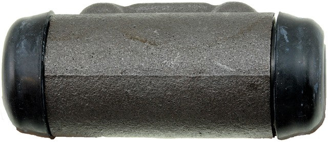 Dorman - First Stop Drum Brake Wheel Cylinder P/N:W96254 Fits: Isuzu I-mark 84-81, Toyota Celica 79-74, Toyota Corolla 87-71, Toyota Corona 74-69 - Image 3