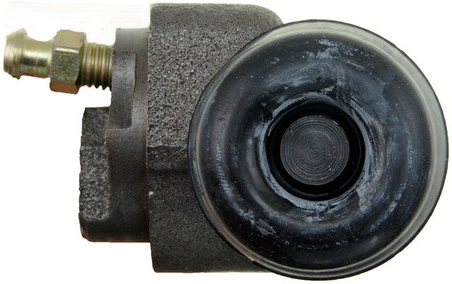 Dorman - First Stop Drum Brake Wheel Cylinder P/N:W96254 Fits: Isuzu I-mark 84-81, Toyota Celica 79-74, Toyota Corolla 87-71, Toyota Corona 74-69 - Image 2