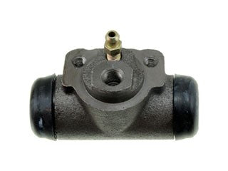 Dorman - First Stop Drum Brake Wheel Cylinder P/N:W96254 Fits: Isuzu I-mark 84-81, Toyota Celica 79-74, Toyota Corolla 87-71, Toyota Corona 74-69 - Image 1