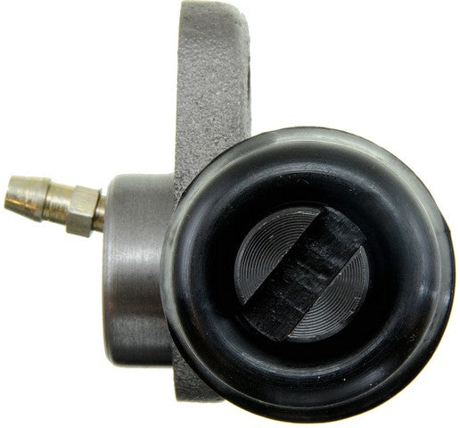 Dorman - First Stop Drum Brake Wheel Cylinder P/N:W96361 Fits: Volkswagen Super Beetle 79-71 - Image 2