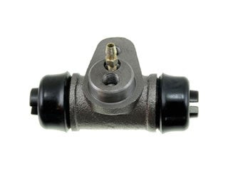 Dorman - First Stop Drum Brake Wheel Cylinder P/N:W96361 Fits: Volkswagen Super Beetle 79-71 - Image 1