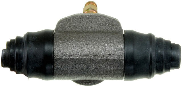 Dorman - First Stop Drum Brake Wheel Cylinder P/N:W96399 Fits: Audi 100, Audi 4000, Audi 5000, Audi 5000 Quattro, Audi 80, Audi 90, Audi Coupe, Audi Fox - Image 3