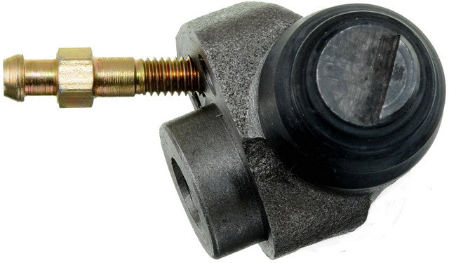 Dorman - First Stop Drum Brake Wheel Cylinder P/N:W96399 Fits: Audi 100, Audi 4000, Audi 5000, Audi 5000 Quattro, Audi 80, Audi 90, Audi Coupe, Audi Fox - Image 2