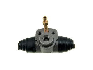 Dorman - First Stop Drum Brake Wheel Cylinder P/N:W96399 Fits: Audi 100, Audi 4000, Audi 5000, Audi 5000 Quattro, Audi 80, Audi 90, Audi Coupe, Audi Fox - Image 1