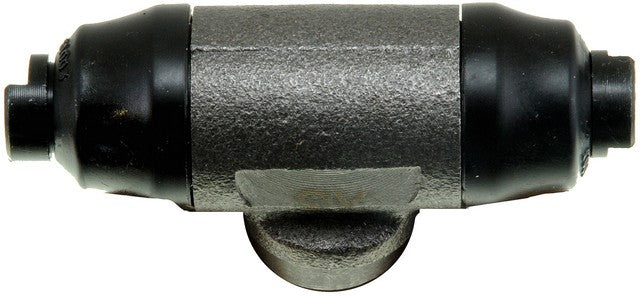 Dorman - First Stop Drum Brake Wheel Cylinder P/N:W96402 Fits: Volkswagen Rabbit 80-75, Volkswagen Scirocco 80-75 - Image 3