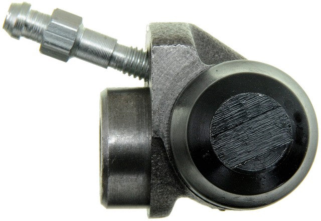Dorman - First Stop Drum Brake Wheel Cylinder P/N:W96402 Fits: Volkswagen Rabbit 80-75, Volkswagen Scirocco 80-75 - Image 2