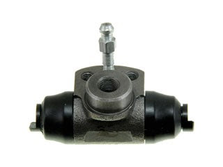Dorman - First Stop Drum Brake Wheel Cylinder P/N:W96402 Fits: Volkswagen Rabbit 80-75, Volkswagen Scirocco 80-75 - Image 1