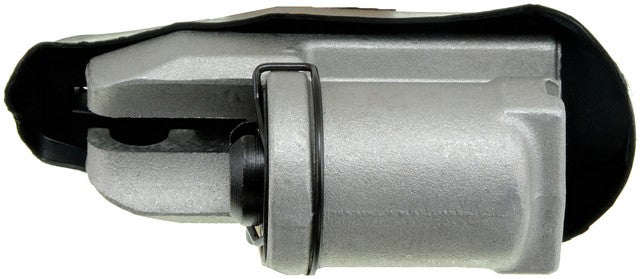 Dorman - First Stop Drum Brake Wheel Cylinder P/N:W96472 Fits: Nissan 1200 73-71, Nissan 510 73-68, Nissan 610 76-73, Nissan 710 77-74, Nissan B210 75-74, Nissan Sakura 85-84 - Image 2