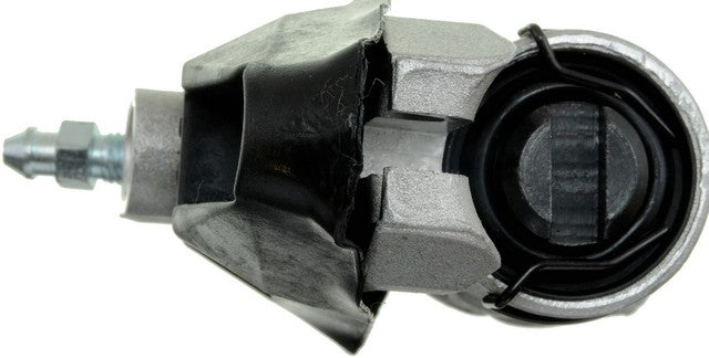 Dorman - First Stop Drum Brake Wheel Cylinder P/N:W96472 Fits: Nissan 1200 73-71, Nissan 510 73-68, Nissan 610 76-73, Nissan 710 77-74, Nissan B210 75-74, Nissan Sakura 85-84 - Image 3
