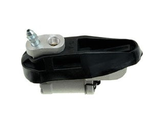 Dorman - First Stop Drum Brake Wheel Cylinder P/N:W96472 Fits: Nissan 1200 73-71, Nissan 510 73-68, Nissan 610 76-73, Nissan 710 77-74, Nissan B210 75-74, Nissan Sakura 85-84 - Image 1