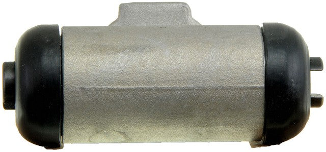 Dorman - First Stop Drum Brake Wheel Cylinder P/N:W96613 Fits: Nissan 200sx, Nissan 210, Nissan 510, Nissan 810, Nissan Axxess, Nissan B210, Nissan Ichi Van, Nissan Nv350 Urvan, Nissan Stanza, Nissan Urvan, Nissan Van - Image 2