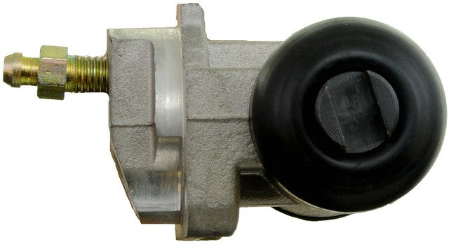 Dorman - First Stop Drum Brake Wheel Cylinder P/N:W96613 Fits: Nissan 200sx, Nissan 210, Nissan 510, Nissan 810, Nissan Axxess, Nissan B210, Nissan Ichi Van, Nissan Nv350 Urvan, Nissan Stanza, Nissan Urvan, Nissan Van - Image 3