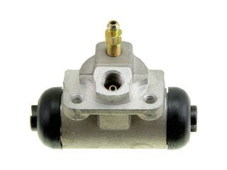 Dorman - First Stop Drum Brake Wheel Cylinder P/N:W96613 Fits: Nissan 200sx, Nissan 210, Nissan 510, Nissan 810, Nissan Axxess, Nissan B210, Nissan Ichi Van, Nissan Nv350 Urvan, Nissan Stanza, Nissan Urvan, Nissan Van - Image 1