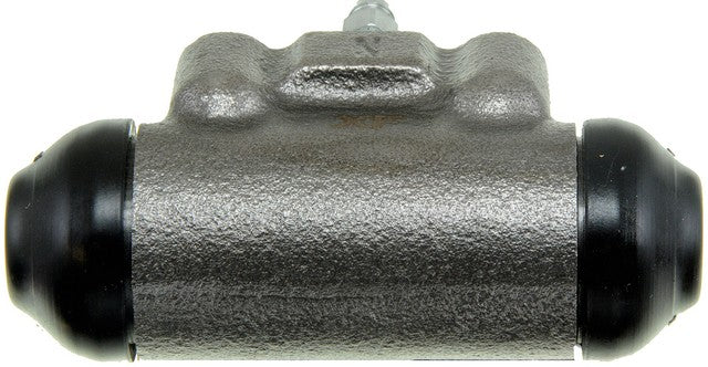 Dorman - First Stop Drum Brake Wheel Cylinder P/N:W96718 Fits: Toyota Carina 73-72, Toyota Celica 74-71, Toyota Corolla 74-71 - Image 3