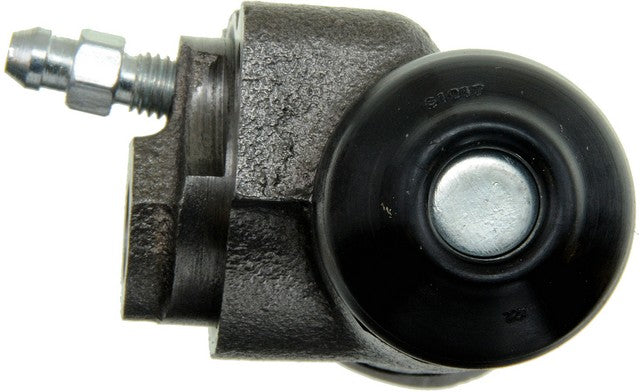 Dorman - First Stop Drum Brake Wheel Cylinder P/N:W96718 Fits: Toyota Carina 73-72, Toyota Celica 74-71, Toyota Corolla 74-71 - Image 2