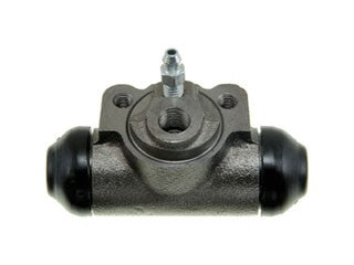 Dorman - First Stop Drum Brake Wheel Cylinder P/N:W96718 Fits: Toyota Carina 73-72, Toyota Celica 74-71, Toyota Corolla 74-71 - Image 1