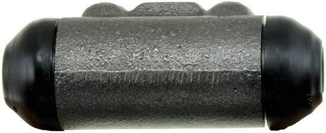 Dorman - First Stop Drum Brake Wheel Cylinder P/N:W96773 Fits: Toyota Celica 85-80, Toyota Corona 82-72, Toyota Cressida 87-78 - Image 2