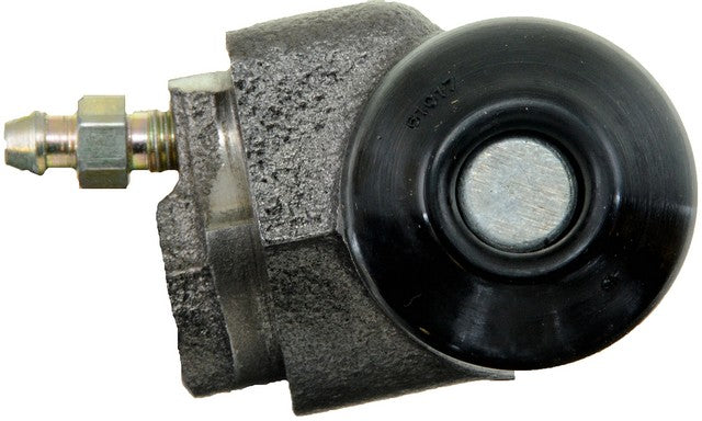 Dorman - First Stop Drum Brake Wheel Cylinder P/N:W96773 Fits: Toyota Celica 85-80, Toyota Corona 82-72, Toyota Cressida 87-78 - Image 3