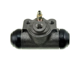 Dorman - First Stop Drum Brake Wheel Cylinder P/N:W96773 Fits: Toyota Celica 85-80, Toyota Corona 82-72, Toyota Cressida 87-78 - Image 1
